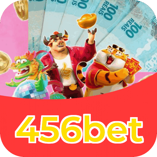 Especificações técnicas download 456bet