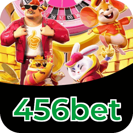 Especificações técnicas download 456bet
