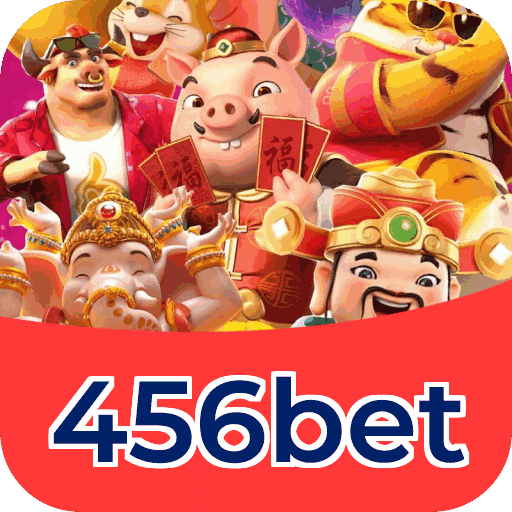 Especificações técnicas download 456bet