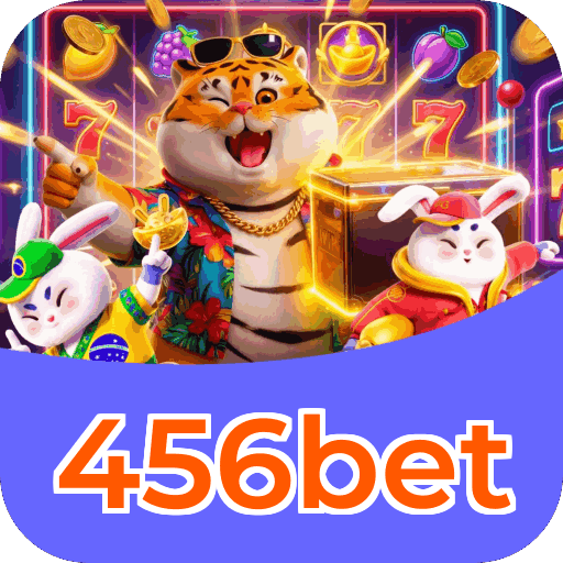 Especificações técnicas download 456bet