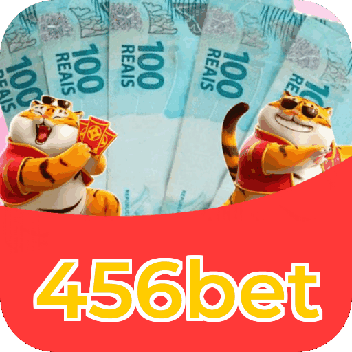 Requisitos APK 456bet