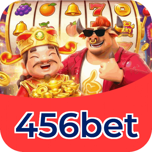456bet - Vitória verificada Carlos M.