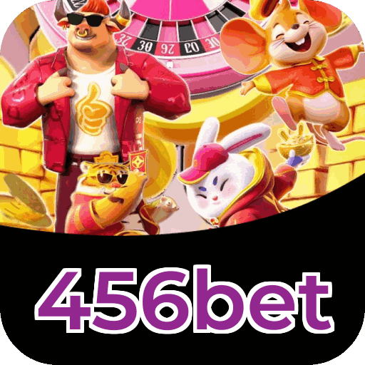 Especificações técnicas download 456bet