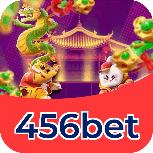 Requisitos APP 456bet