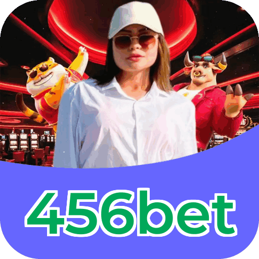 Especificações técnicas download 456bet
