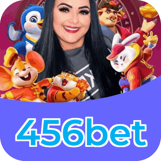 456bet - Tempos médios de saque PIX verificados