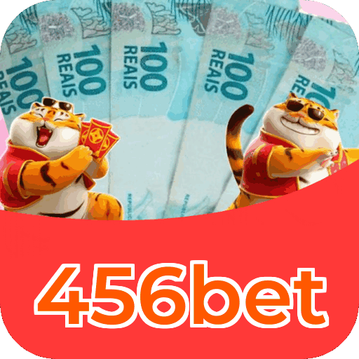 Especificações técnicas download 456bet