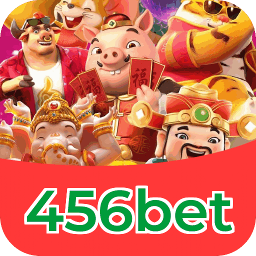 Especificações técnicas download 456bet