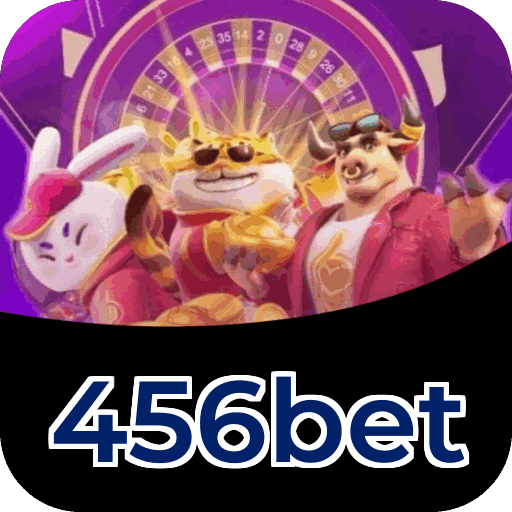 456bet - Vitória verificada Juliana S.