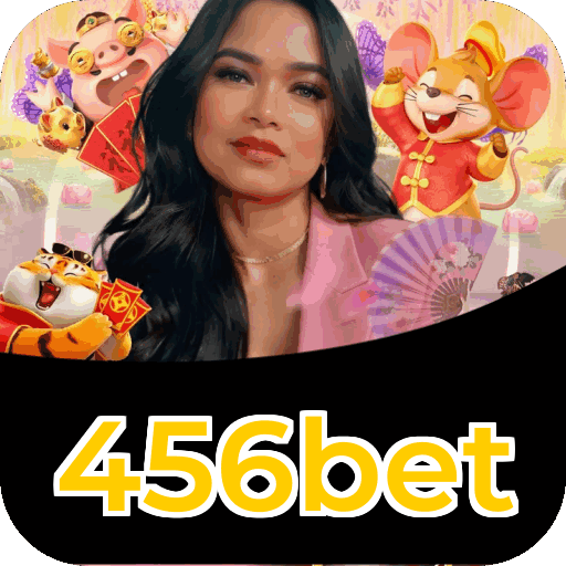 Especificações técnicas download 456bet