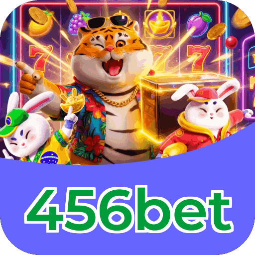 Especificações técnicas download 456bet