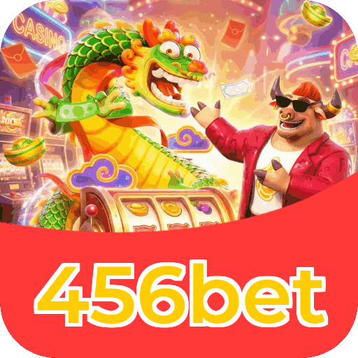456bet - Como verificar RTP e jogos certificados