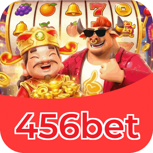 Especificações técnicas download 456bet