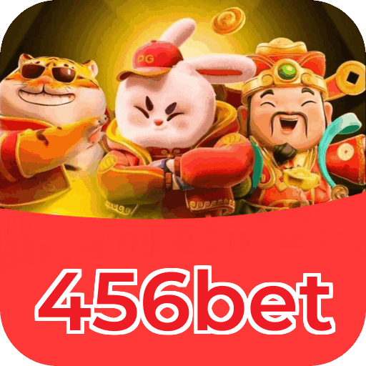 Especificações técnicas download 456bet