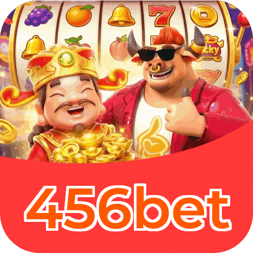 Especificações técnicas download 456bet