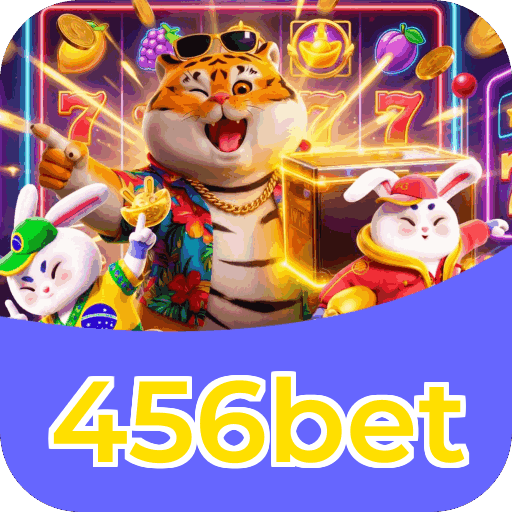 Especificações técnicas download 456bet