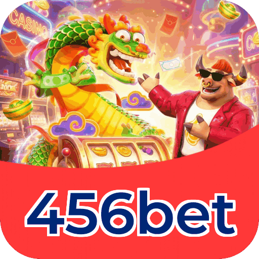 Especificações técnicas download 456bet